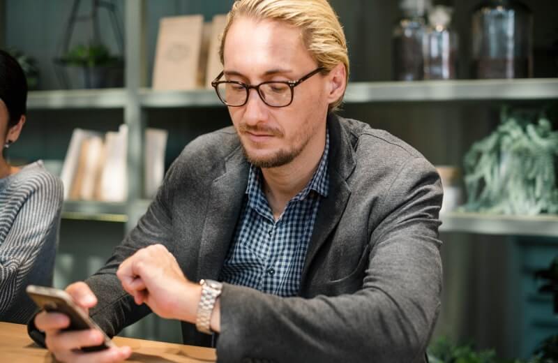 SANTEL TELECOMUNICACIONES SANTEL TELECOMUNICACIONES