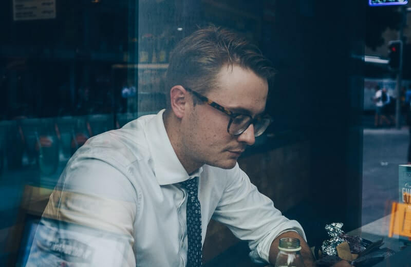 SANTEL TELECOMUNICACIONES SANTEL TELECOMUNICACIONES